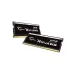 G.Skill Ripjaws 32GB (1 x 32GB) DDR5 4800MHz CL40 Laptop RAM