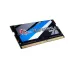 G.Skill Ripjaws F4-2133C15S-16GRS 16GB SO-DIMM DDR4 Laptop RAM