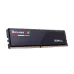 G.SKILL RIPJAWS S5 16GB DDR5 5200MHZ DESKTOP RAM BLACK