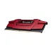 G.Skill Ripjaws V 16GB DDR4 2666MHz Red Heatsink Desktop RAM