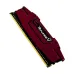 G.Skill Ripjaws V 4GB DDR4 2400MHz Red Heatsink Desktop RAM