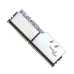 G.Skill Trident Z Royal RGB 8GB DDR4 4600MHz Silver Heatsink Desktop RAM #F4-4600C18D-16GTRS