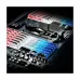 G.Skill Trident Z Royal RGB 8GB DDR4 4600MHz Silver Heatsink Desktop RAM #F4-4600C18D-16GTRS