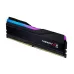 G.Skill Trident Z5 64GB DDR5 6000MHz CL34 RGB Desktop RAM
