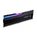 G.Skill Trident Z5 64GB DDR5 6000MHz CL34 RGB Desktop RAM