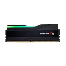 G.Skill Trident Z5 64GB DDR5 6000MHz CL34 RGB Desktop RAM