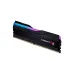 G.Skill Trident Z5 RGB 32GB DDR5 5600MHz CL30 Black Desktop RAM