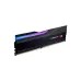 G.Skill Trident Z5 RGB 32GB DDR5 5600MHz CL30 Black Desktop RAM