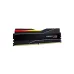 G.Skill Trident Z5 Neo RGB 16GB DDR5 5600MHz CL30 Desktop RAM