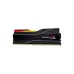 G.Skill Trident Z5 Neo RGB 16GB DDR5 5600MHz CL30 Desktop RAM