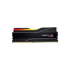 G.Skill Trident Z5 Neo RGB 16GB DDR5 5600MHz CL30 Desktop RAM