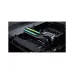 G.Skill Trident Z5 Neo RGB 16GB DDR5 5600MHz CL30 Desktop RAM