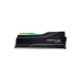 G.SKILL TRIDENT Z5 NEO RGB 32GB DDR5 6000MHZ Desktop RAM