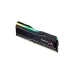 G.SKILL TRIDENT Z5 NEO RGB 32GB DDR5 6000MHZ Desktop RAM
