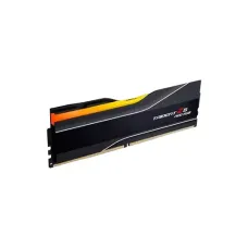G.SKILL TRIDENT Z5 NEO RGB 32GB DDR5 6000MHZ Desktop RAM