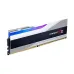 G.SKILL TRIDENT Z5 RGB 16GB DDR5 7200MHZ DESKTOP RAM