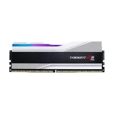 G.SKILL TRIDENT Z5 RGB 16GB DDR5 7200MHZ DESKTOP RAM