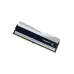 G.Skill Trident Z5 RGB 32GB DDR5 6000MHz CL32 Silver Desktop RAM