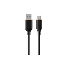 Havit CB601 1.2m Type-c Data and Charging Cable