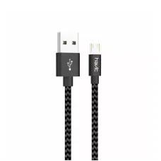 HAVIT CB727X Micro USB Cable