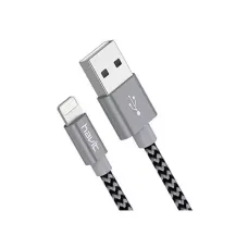 Havit CB728X Data & Charging Lightning Cable For IPhone