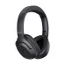 Havit H612BT Over-Ear Bluetooth Black Headphone