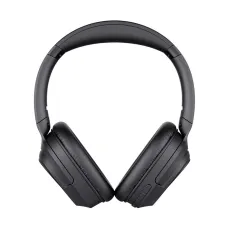 Havit H612BT Over-Ear Bluetooth Black Headphone