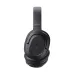 Havit H612BT Over-Ear Bluetooth Black Headphone
