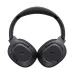 Havit H612BT Over-Ear Bluetooth Black Headphone