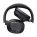 Havit H612BT Over-Ear Bluetooth Black Headphone
