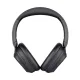 Havit H612BT Over-Ear Bluetooth Black Headphone