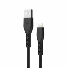 HAVIT H66 1 meter USB To Lightning Cable For IPhone
