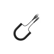 Havit  H684 1.2M 2.0A Lightning(Iphone) Data & Charging Cable