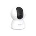 HAVIT IPC20 SMART 360° 1080P NIGHT VISION WI-FI IP CAMERA