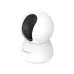 HAVIT IPC20 SMART 360° 1080P NIGHT VISION WI-FI IP CAMERA