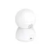HAVIT IPC20 SMART 360° 1080P NIGHT VISION WI-FI IP CAMERA