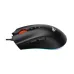 Havit MS1040 RGB Wired Programmable Gaming Mouse