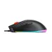 Havit MS1040 RGB Wired Programmable Gaming Mouse