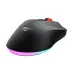 Havit MS1040 RGB Wired Programmable Gaming Mouse