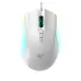 Havit MS1040 RGB Wired Programmable Gaming Mouse