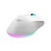 Havit MS1040 RGB Wired Programmable Gaming Mouse
