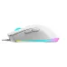 Havit MS1040 RGB Wired Programmable Gaming Mouse