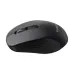 Havit MS44GT 2.4GHz Wireless Mouse