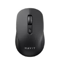 Havit MS44GT 2.4GHz Wireless Mouse