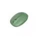 Havit MS54GT 1600 DPI Wireless Silent Mouse