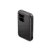 Havit PB31 10000 mAh 22.5W Power Bank