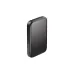 Havit PB31 10000 mAh 22.5W Power Bank