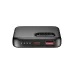 Havit PB31 10000 mAh 22.5W Power Bank