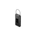 Havit PB35 20000mAh 22.5W Power Bank with LED Indicator