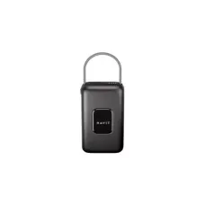 Havit PB35 20000mAh 22.5W Power Bank with LED Indicator